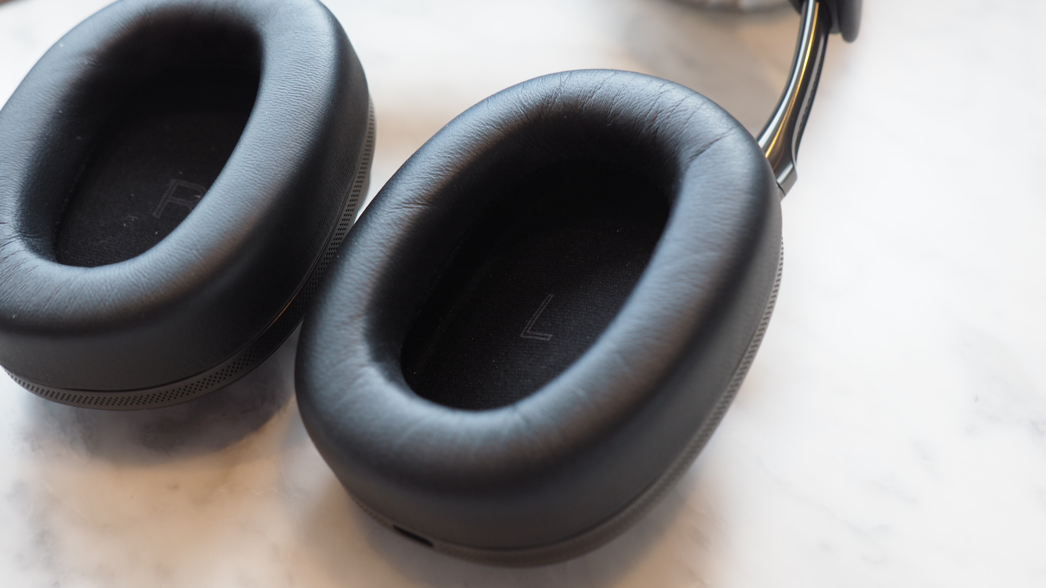 Bowers &amp;amp; Wilkins Px8 S2 review