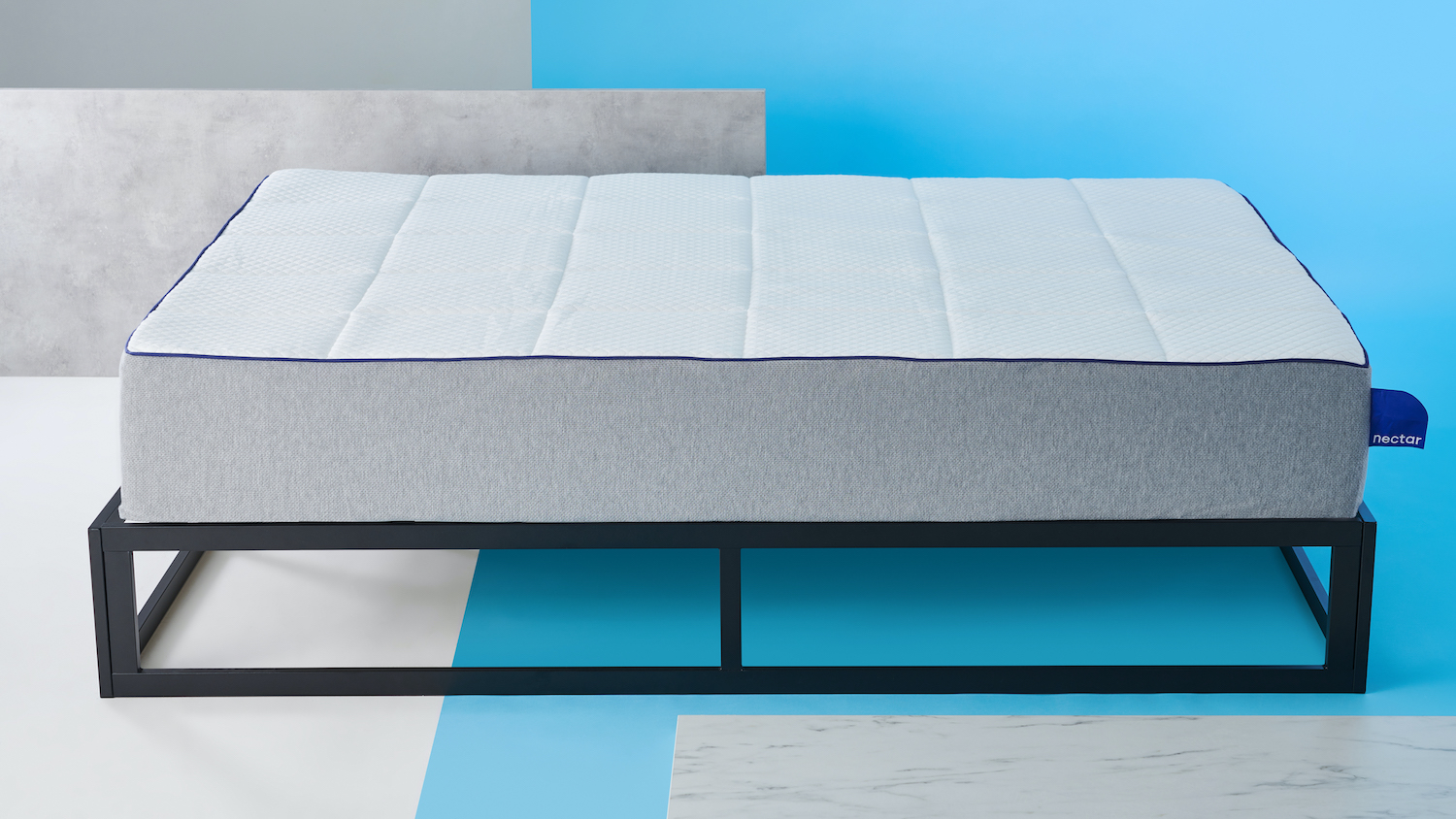 The best mattress for side sleepers in 2024 TechRadar