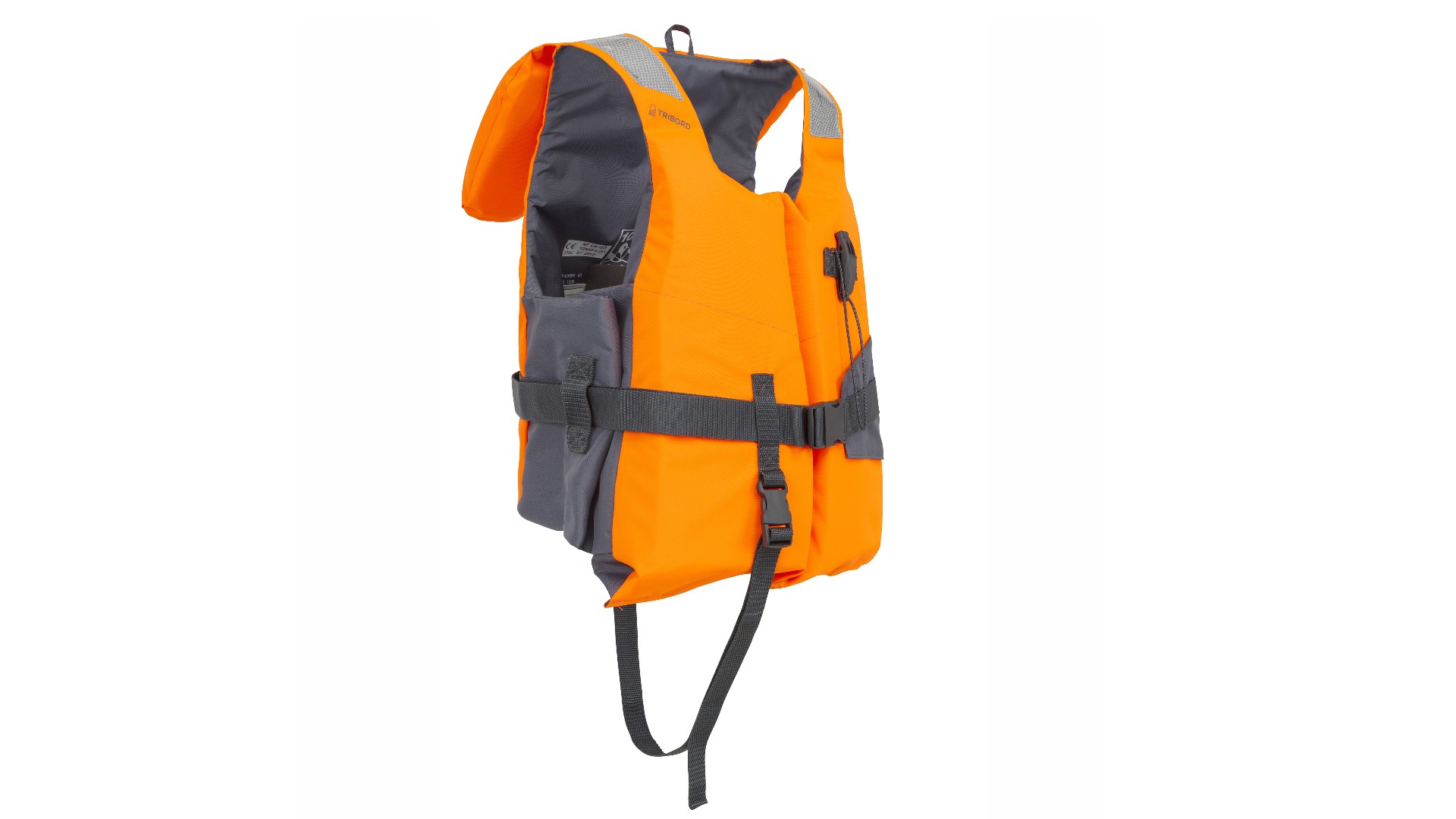 Best life jacket 2022 stay safe on the water T3