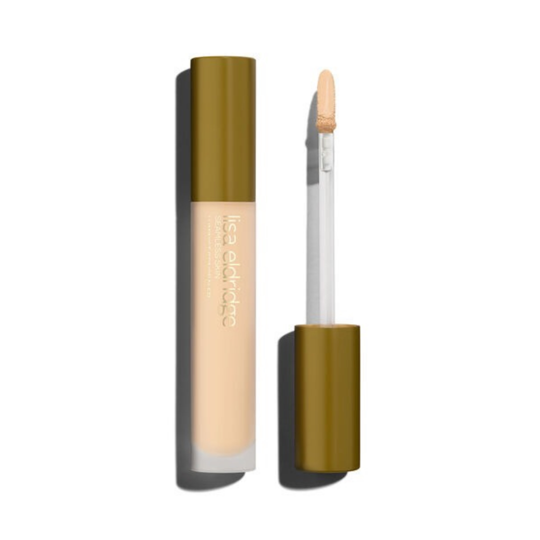 Lisa Eldridge Seamless Skin Luminous Concealer
