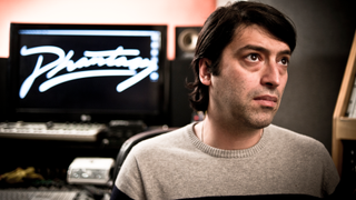 Erol Alkan