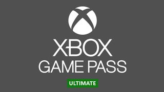 Xbox Game Pass Ultimate