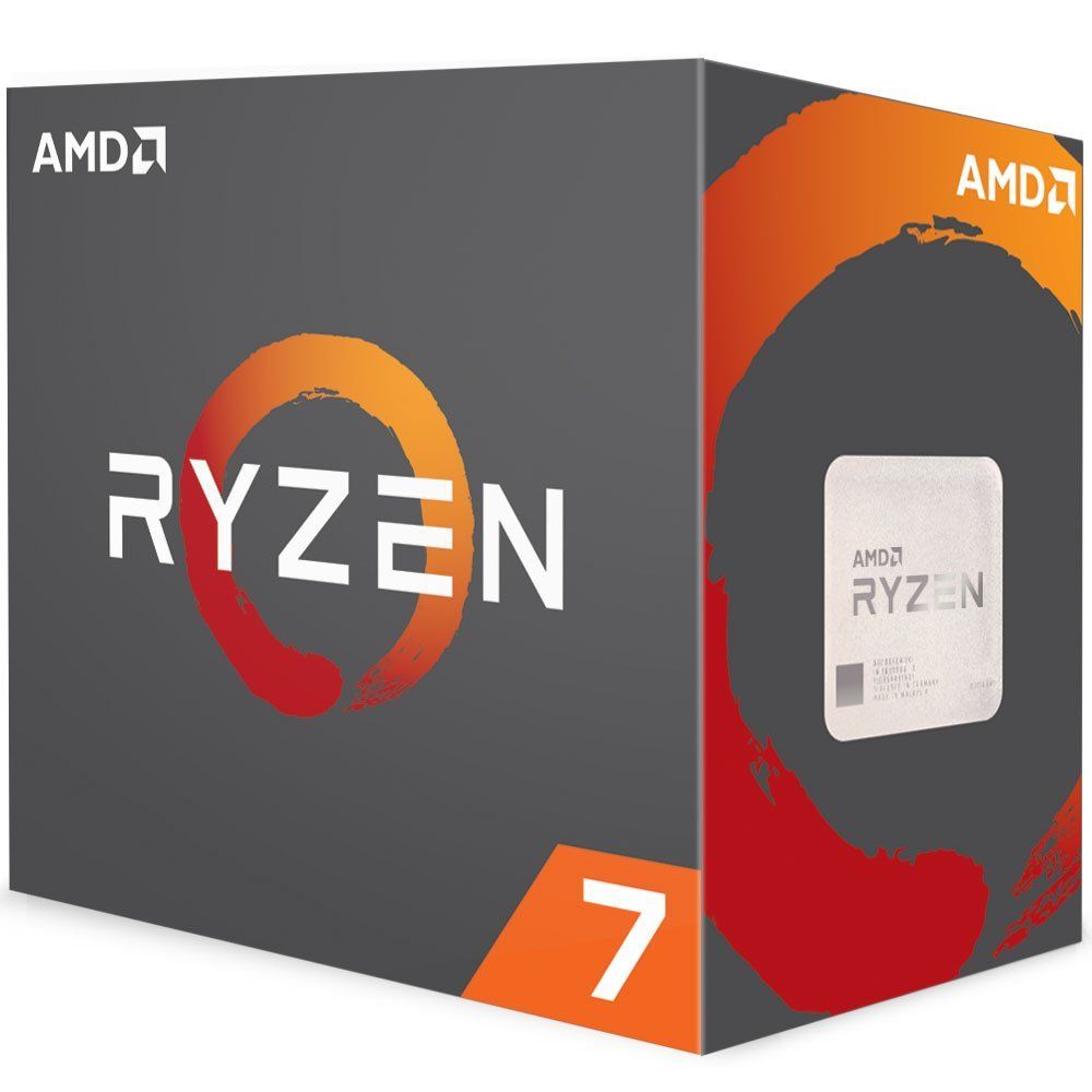Intel’s Core i7-9700K: What We Know (And How It Could Beat AMD) | Tom's ...