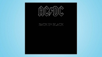   AC/DC: Back In Black