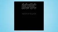   AC/DC: Back In Black