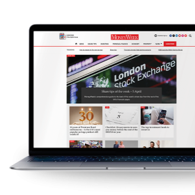 MoneyWeek.com