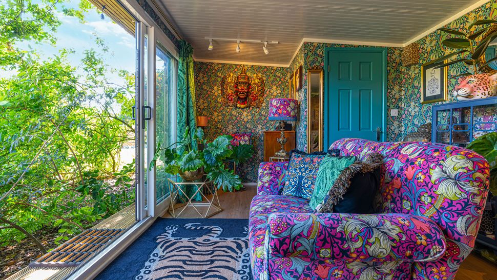 Do you need planning permission for a summer house? Homebuilding 必威忠实会员