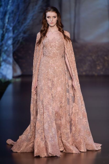 couture aw15