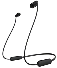 Sony C200 trådløse ørepropper