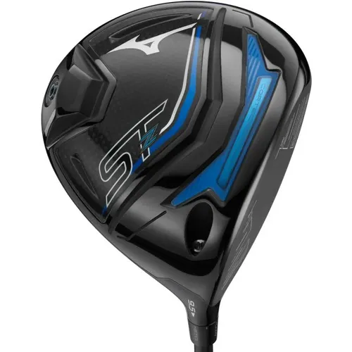 ST-Z 230 Golf Driver