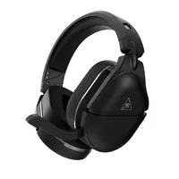 Turtle Beach Stealth 700 Gen 2 MAX wireless headset$200$139.99 at Amazon