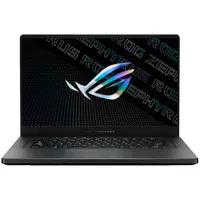 ASUS ROG Zephyrus Ryzen 9 15.6-inch (RTX 3070) $1,849.99 $1,549.99 at Best Buy&nbsp;
Save $300 -