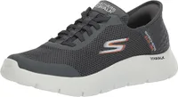 Skechers Slip-Ins Go Walk Flex Hands Up Sneaker