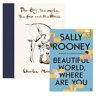 Amazon Black Friday book deals