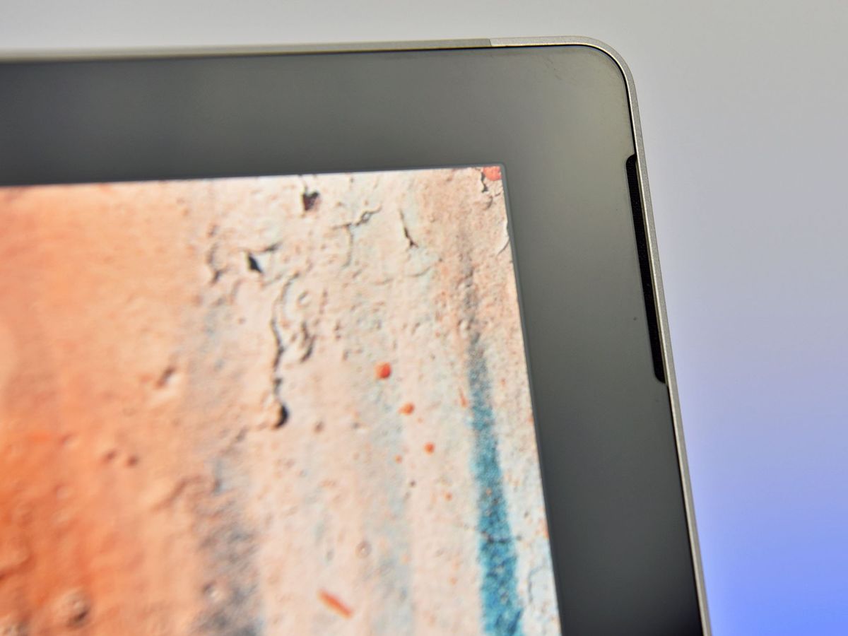 Surface Pro 2017