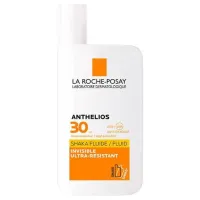 La Roche-Posay Anthelios Ultra-Light Fluid SPF30: £19.90£14.93 | Look Fantastic