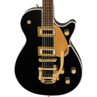 Gretsch G5237TG Jet: Was $749.99, now $599.99