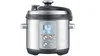 SAGE THE FAST SLOW PRO BPR700BSS SLOW COOKER