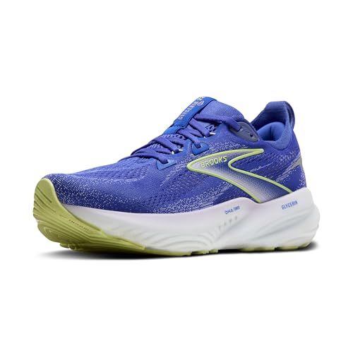 Women&rsquo;s Glycerin 22 Neutral Running Shoe