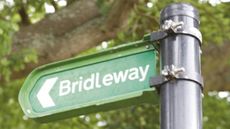 bridleway-1108927.jpg