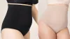 Shapermint Essentials All Day Every Day High-Waisted Shaper Panty