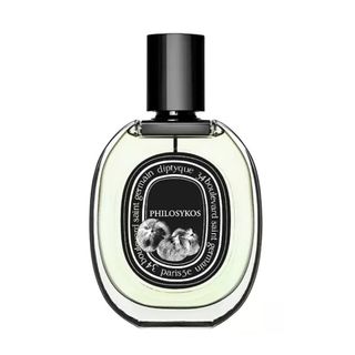 Diptyque Philosykos Eau de Parfum