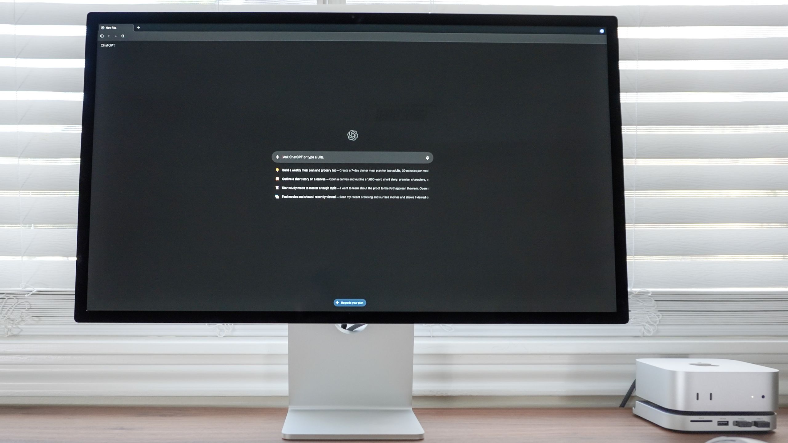 به عنوان یک کاربر قدیمی Chrome، ChatGPT Atlas را امتحان کردم. این چیزی است که من دوست دارم (و از آن متنفرم)