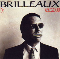 Dr Feelgood - Brilleaux (1986)