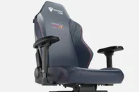 Secretlab Titan Evo Oracle Red Bull Racing Edition | $684 $634 at SecretlabSave $50 -