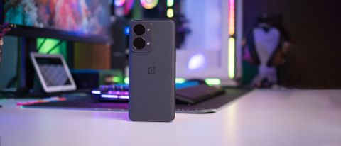 OnePlus Nord 2 review: the new mid-range phone to beat