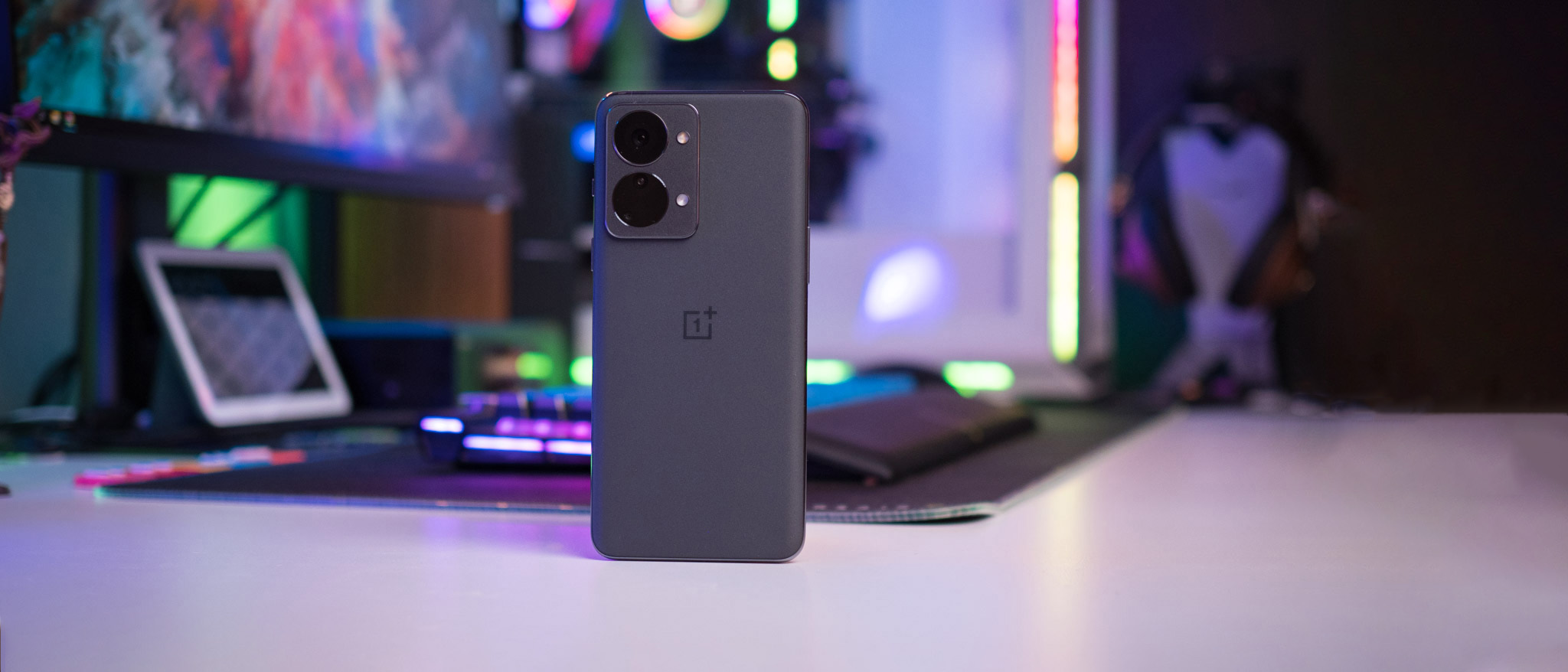 oneplus nord 2t bank offers