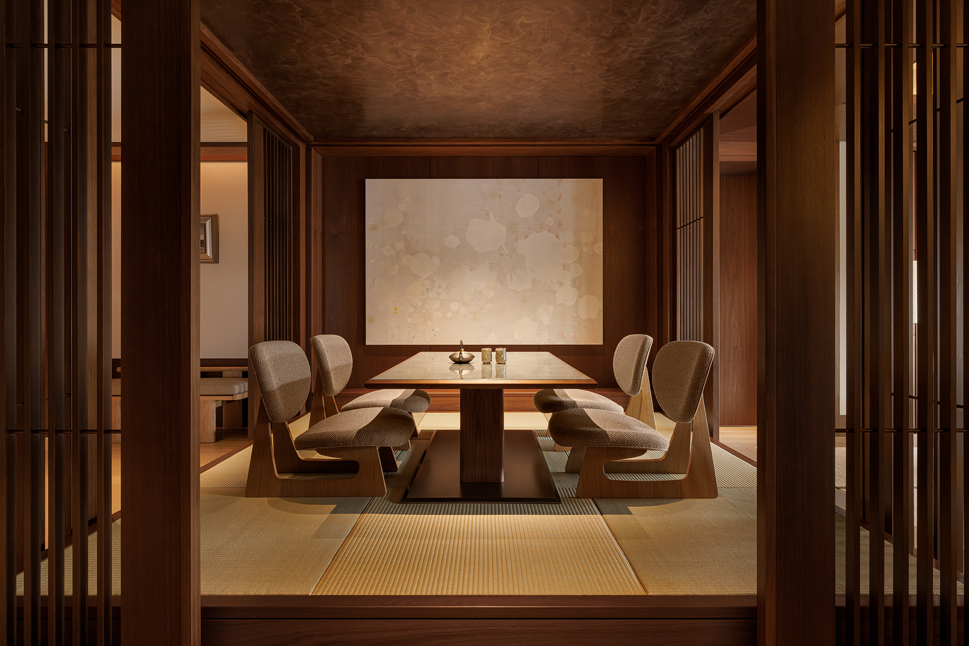 capella kyoto review