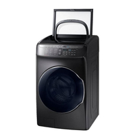 Best Buy Washer sale  Save  300 on these discounted models - 13