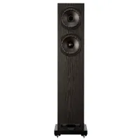 Fyne Audio F501E