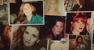 Angi: Fake Life, True Crime