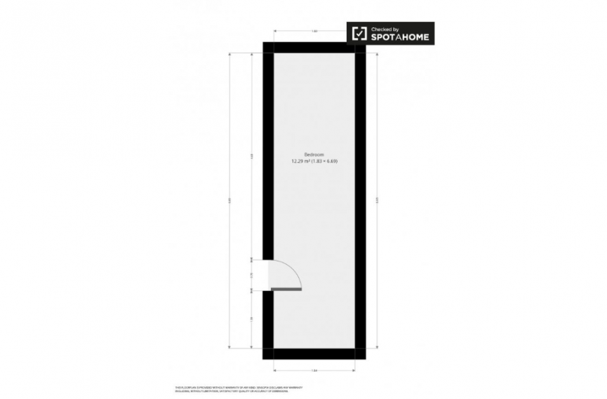 this-tiny-600-lean-to-shed-for-rent-in-dublin-is-truly-the-stuff-of-nightmares-2-1556648022-ofIY-column-width-inline