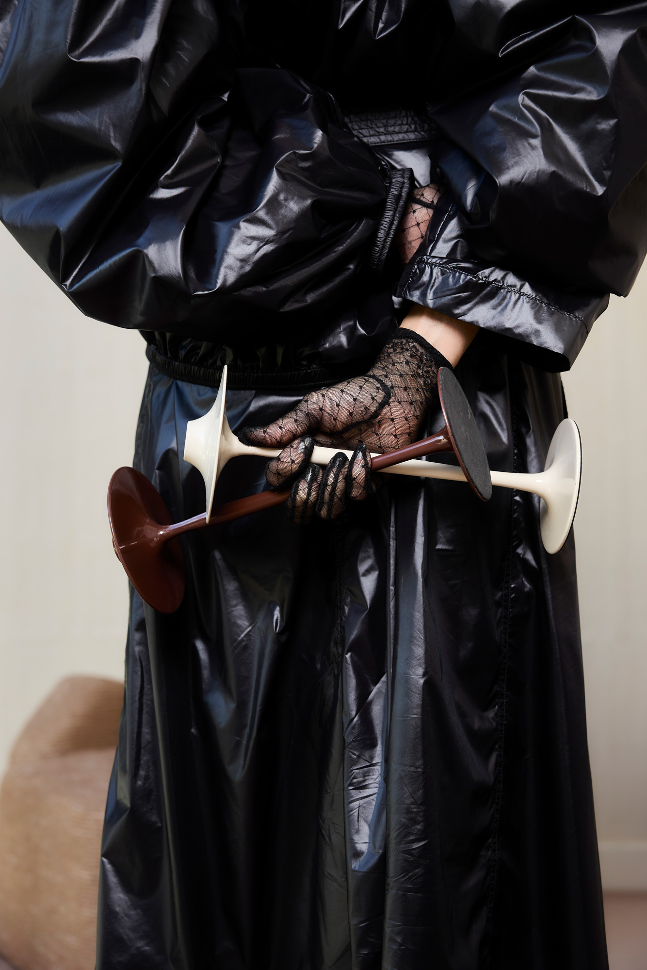 Kelly Weasrtler H&amp;amp;M Home collection photographed at her studio in Los Angeles