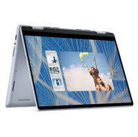 Dell Inspiron 14 (2-in-1)