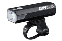 Cateye Ampp 500 front light
UK: £39.99&nbsp;£19.99