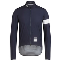 Rapha Pro Team Gore-Tex Jacket: $325.00 $243.00 at Rapha25% off with code BF2024 - BF2024