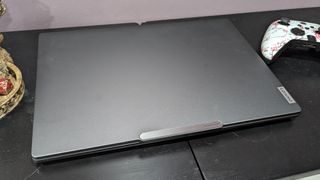 gaming laptops that look normal