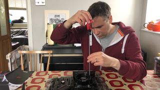 10 things they never tell you about building a gaming PC