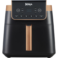 Ninja Air Fryer Max Pro