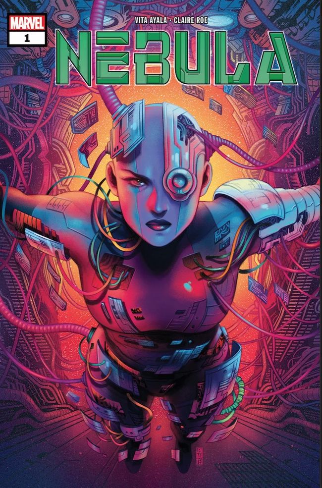 guardians-of-the-galaxy-s-nebula-goes-solo-in-february-space