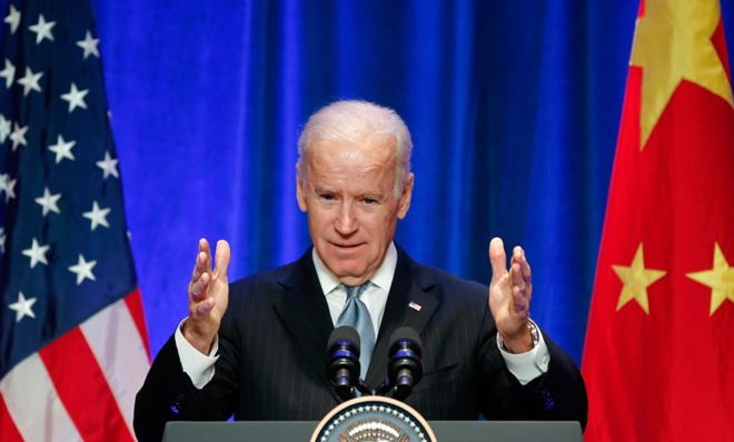 Biden