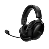 HyperX Cloud III Wireless: now $110 with code HXFLASH at HyperX