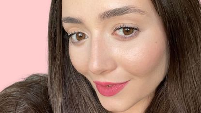 Team MC put L'Oréal Telescopic Lift mascara to the test