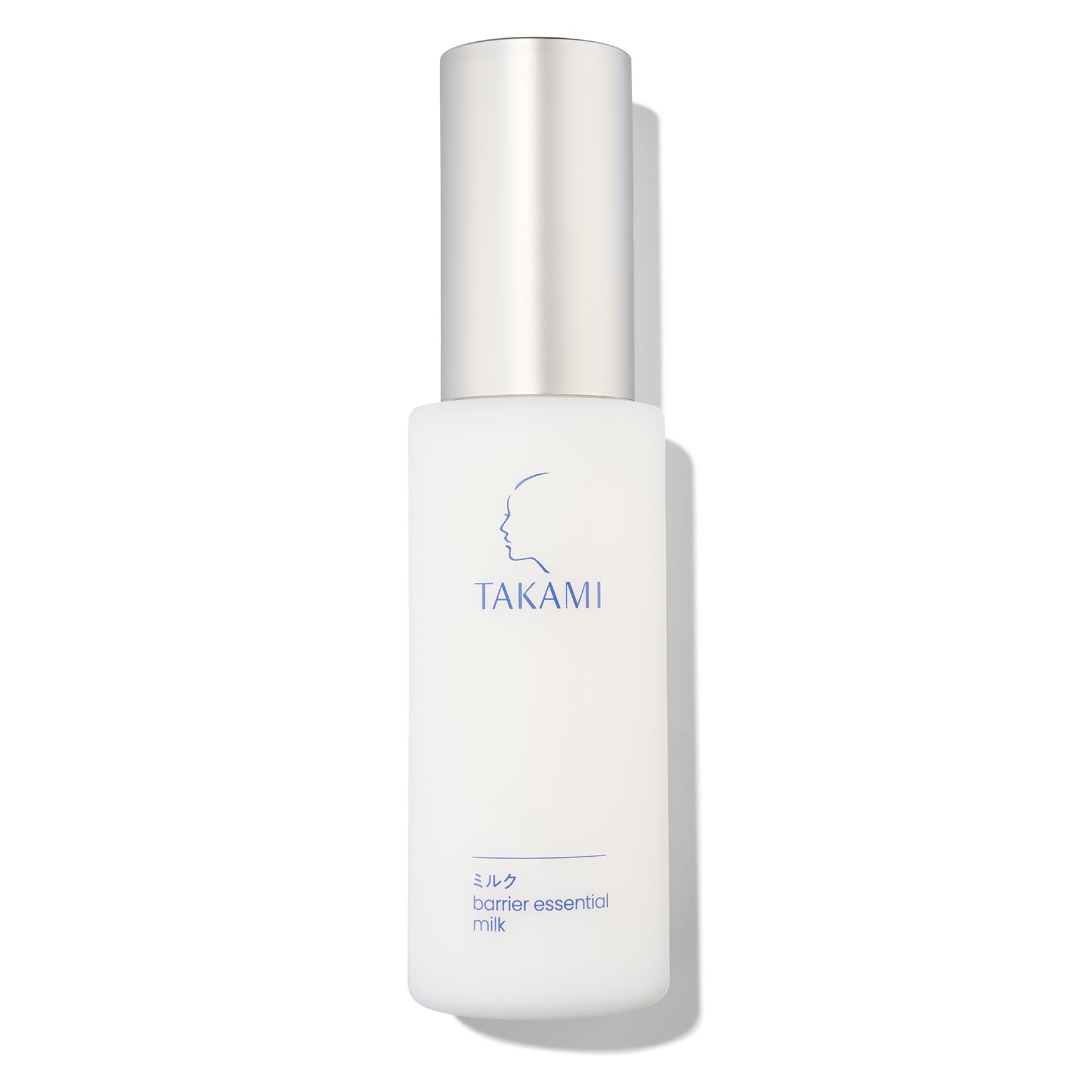 Takami Barrier Essential Milk