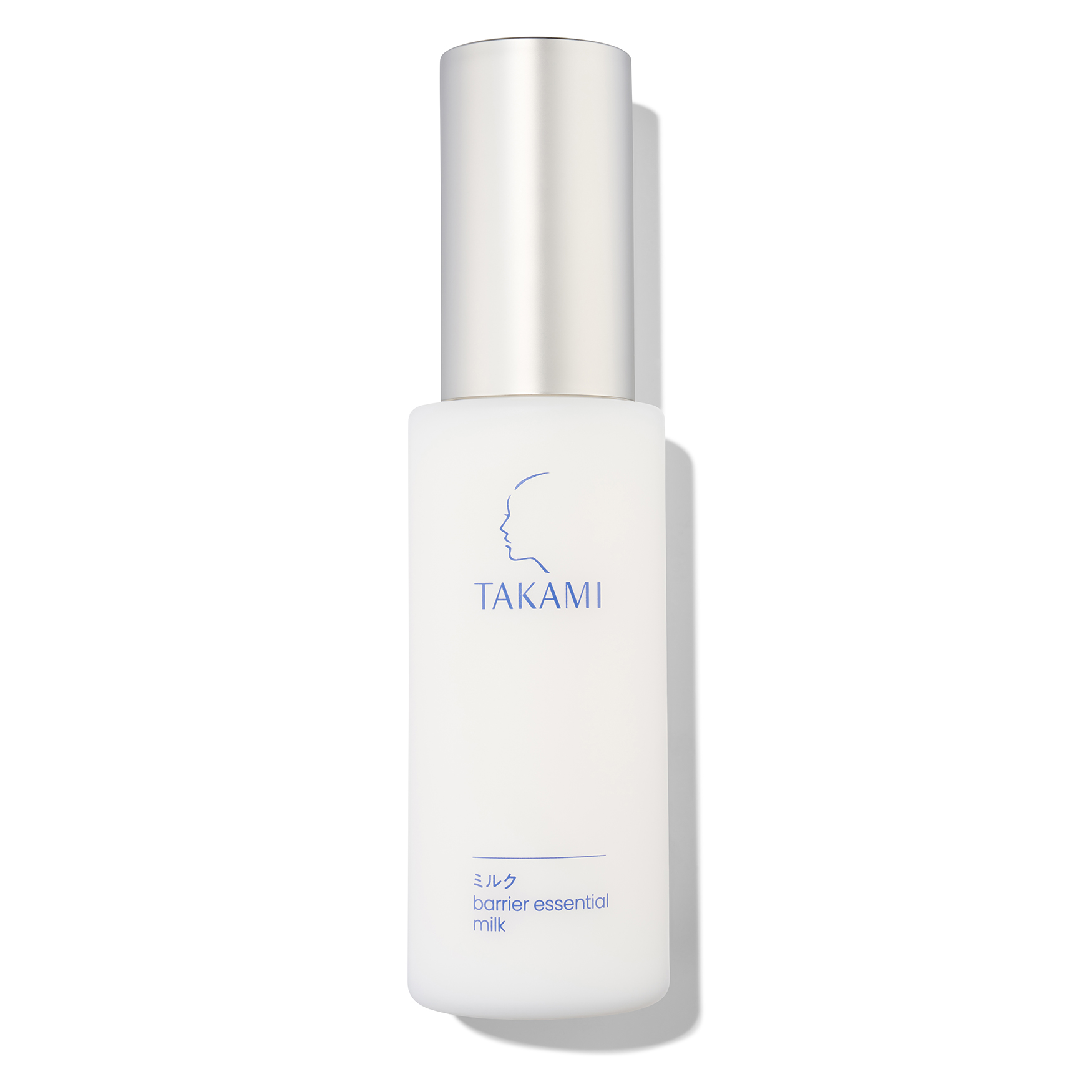 Takami Barrier Essential Milk