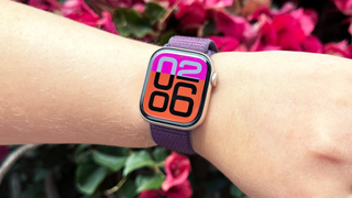 Best smartwatch for a woman online